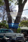 DSC07217