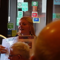 DSC07219