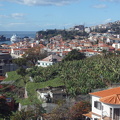 DSC07231