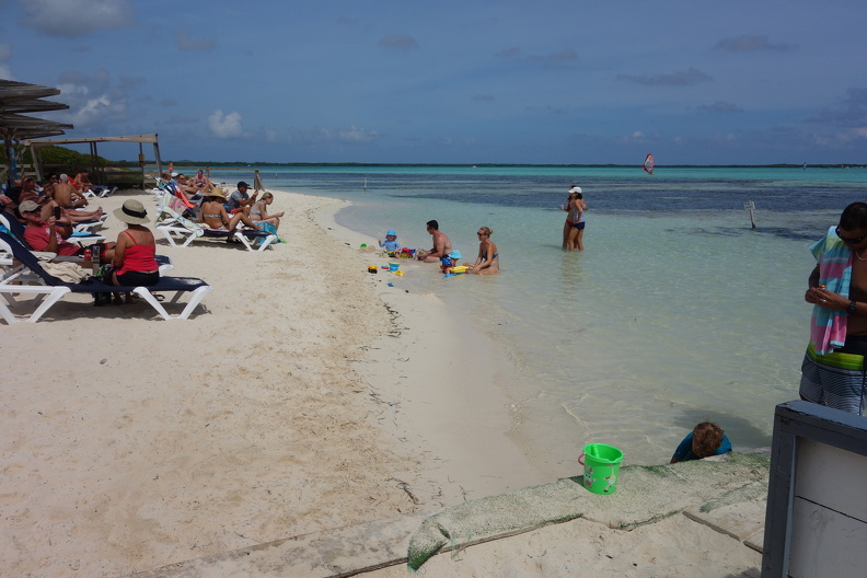 DSC09468