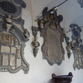 DSC02790