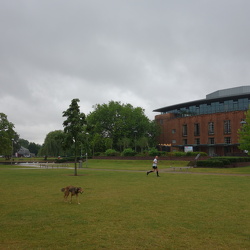 2016 Cambridge august 