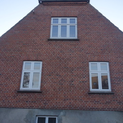 2017 Heidesvej 1