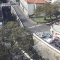 DSC07230