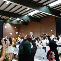 2018. 2018 Torbens sidste dimission 29. juni