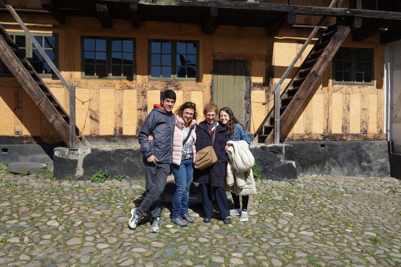DSC07780 (1)