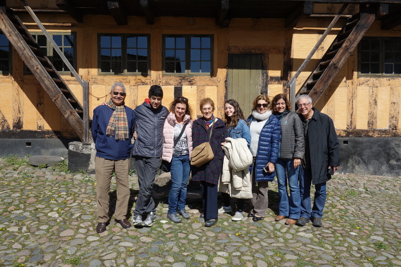 DSC07782 (1)