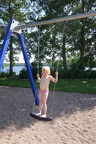 DSC08261 (1)