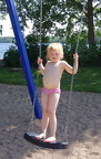 DSC08261