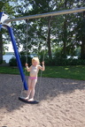 DSC08262 (1)