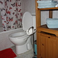 DSC08702 (1)