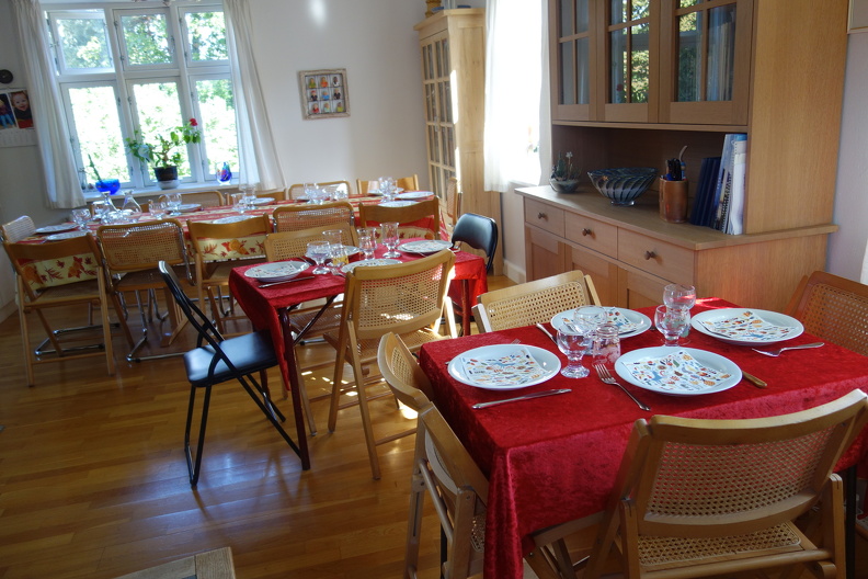 DSC09448 (1)