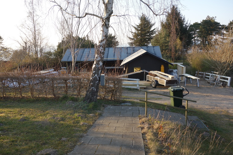 DSC09338 (1)