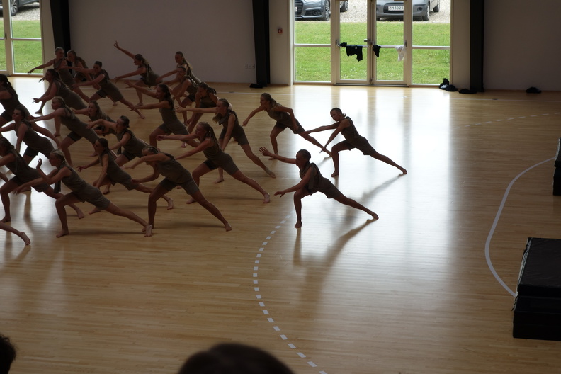DSC09382 (1)