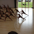 DSC09382 (1)