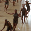 DSC09383 (1)