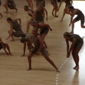 DSC09385 (1)