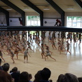 DSC09387 (1)