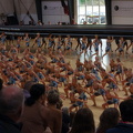 DSC09390 (1)