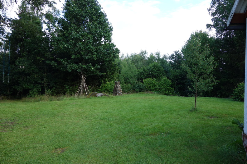 DSC09414 (1)