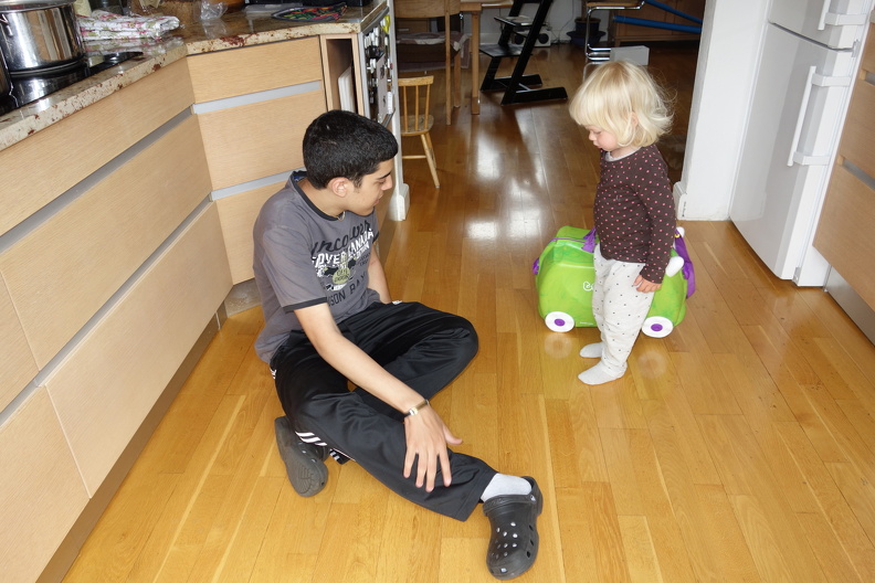 DSC09424 (1)