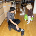 DSC09424 (1)