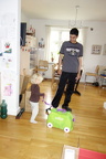 DSC09427 (1)