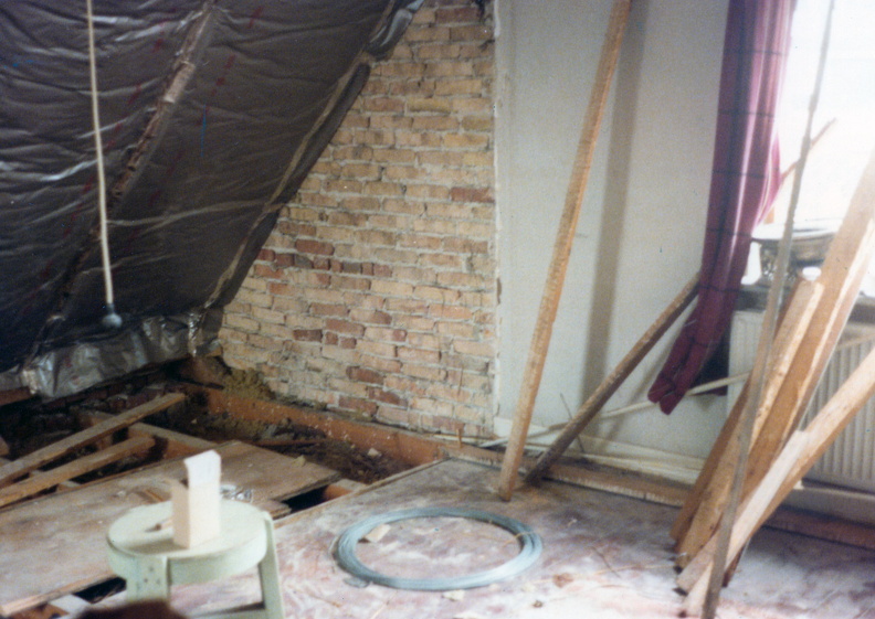 1-loft