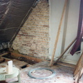 1-loft
