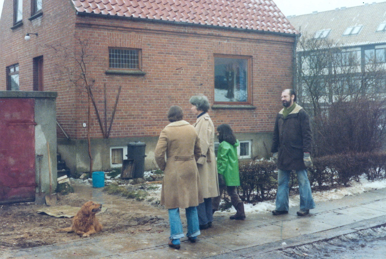 16-bodil-birthe-ac-jens