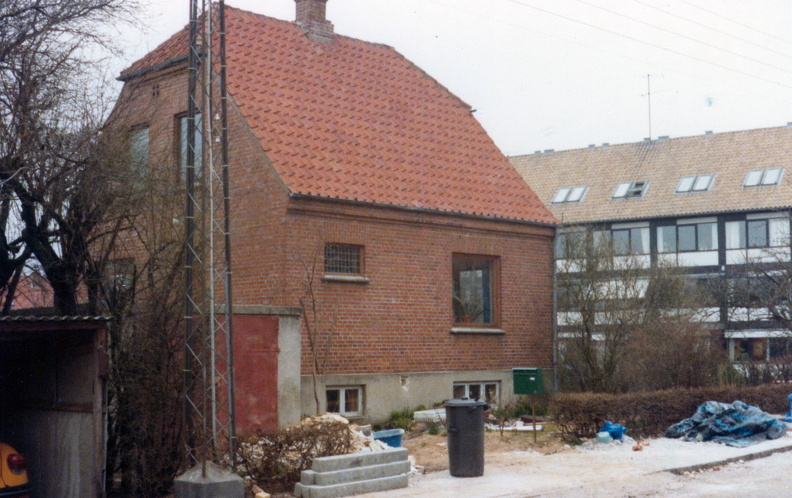 19-heidesvej-fra-gaden