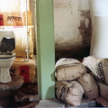 3-kael-toilet