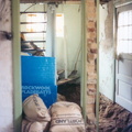 2-scan0002