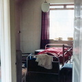 5-seng-paa-loft