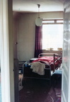 5-seng-paa-loft