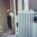 7-loft-radiator