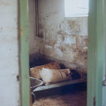 8-vaerelse-bag-toilet