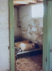 8-vaerelse-bag-toilet