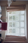 scan0017