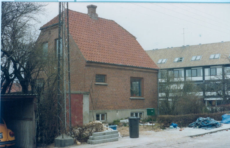scan0019