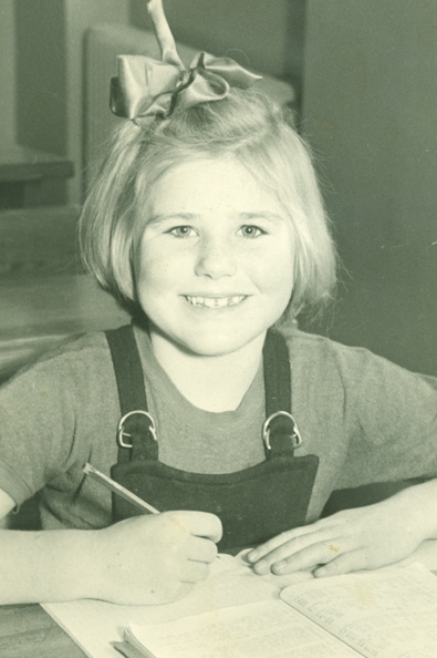 2klasse-1954.jpg