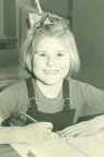 2klasse-1954