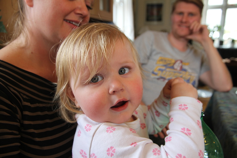 IMG 4624 Ida 2013 Bedstefars føsda