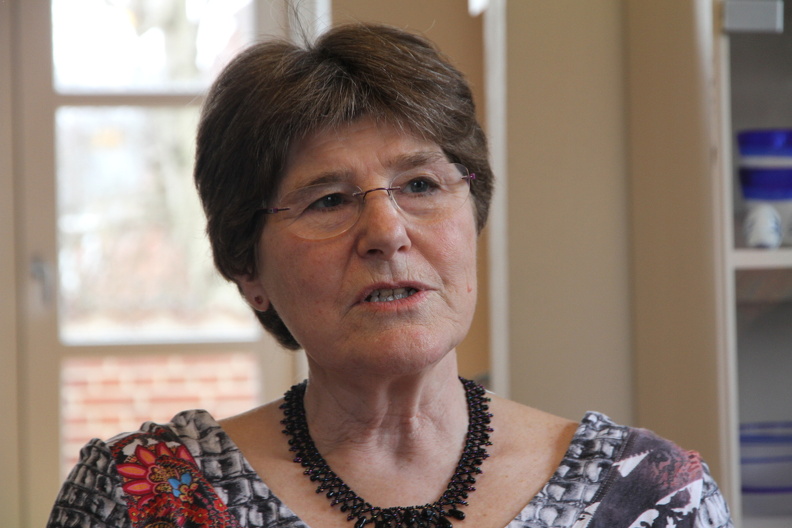 IMG 4642 RJ ved TJs føsda 2013