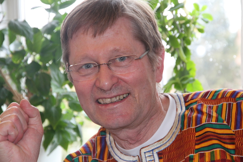 IMG 4644 TJ føsda 2013