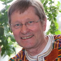 IMG 4644 TJ føsda 2013