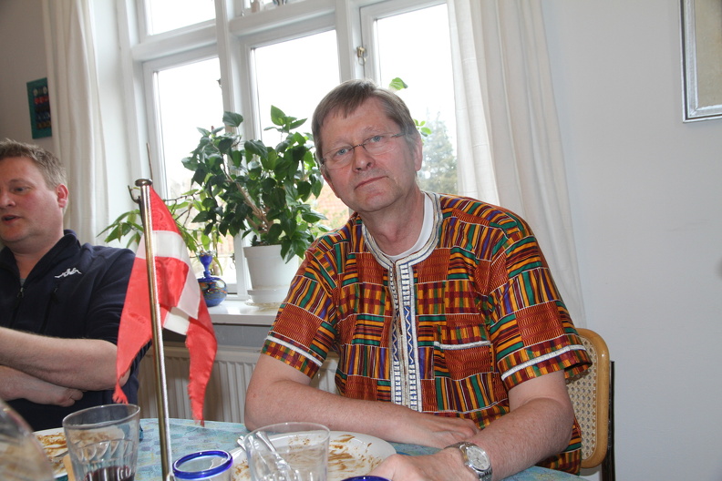 IMG 4646 TJ føsda 2013