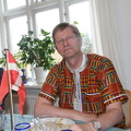 IMG 4646 TJ føsda 2013