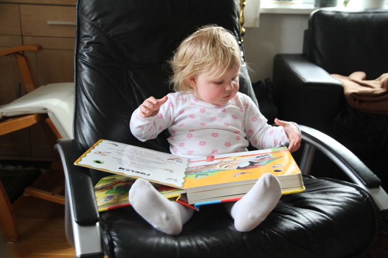 IMG 4673 Ida 2013 Bedstefars føsda