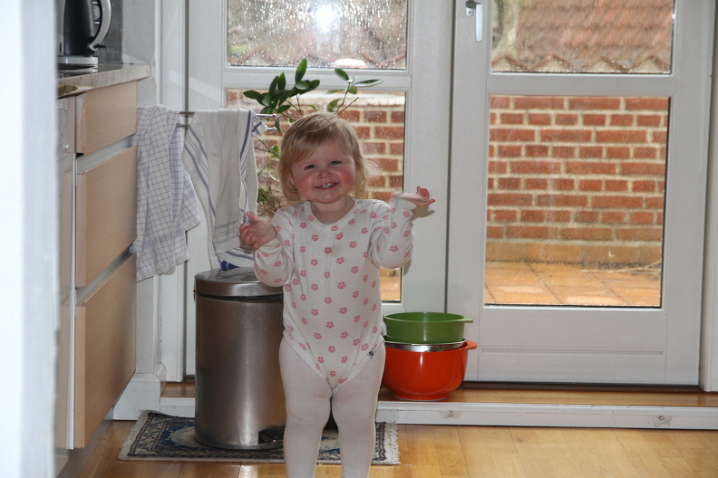 IMG 4687 Idfa 2013 Bedstefars føsda